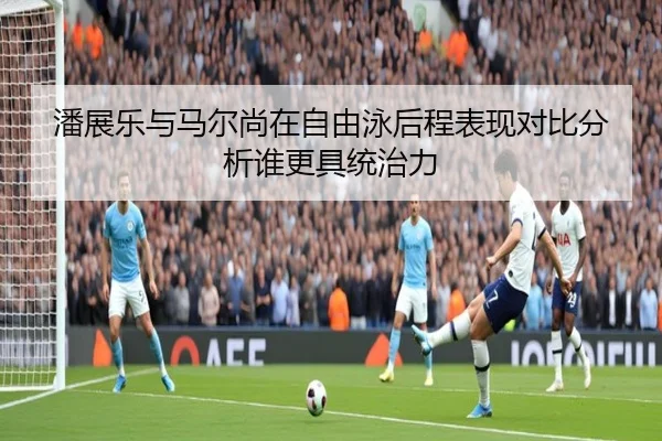 潘展乐与马尔尚在自由泳后程表现对比分析谁更具统治力